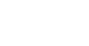 Satellite Road Inc